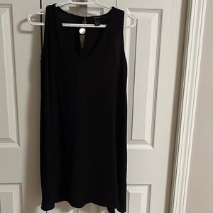 Forever 21 dress